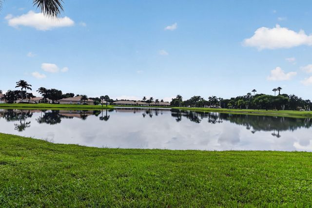 2426 SANDY CAY, West Palm Beach, FL 33411