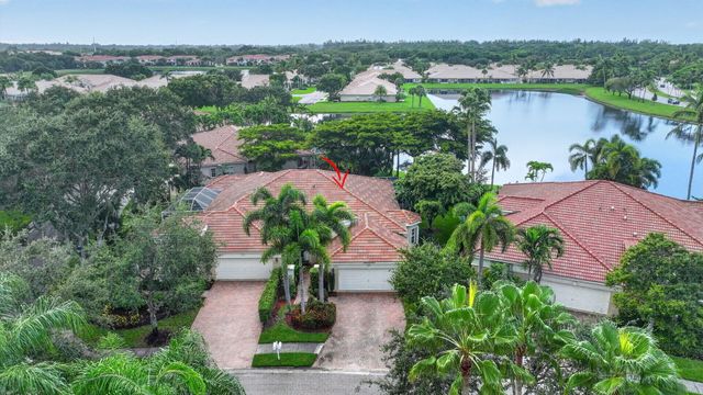 2426 SANDY CAY, West Palm Beach, FL 33411