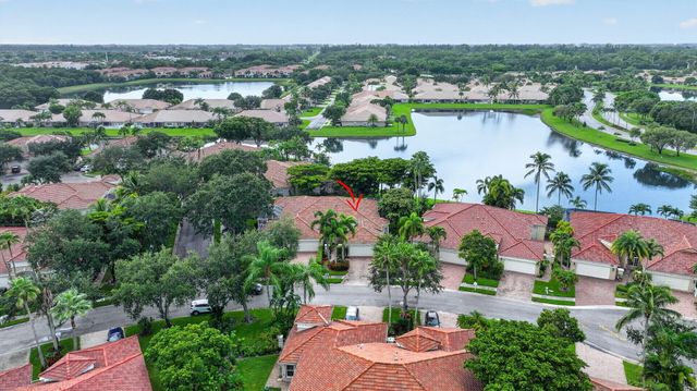 2426 SANDY CAY, West Palm Beach, FL 33411