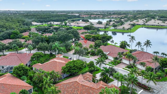 2426 SANDY CAY, West Palm Beach, FL 33411