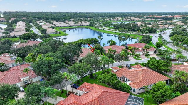 2426 SANDY CAY, West Palm Beach, FL 33411