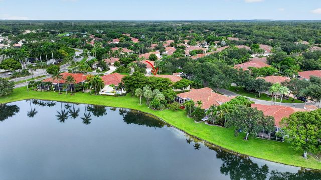 2426 SANDY CAY, West Palm Beach, FL 33411