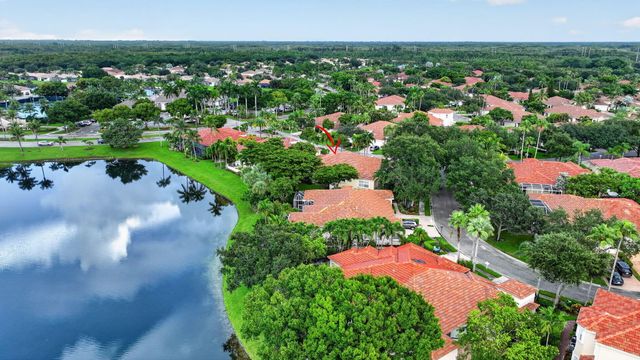 2426 SANDY CAY, West Palm Beach, FL 33411