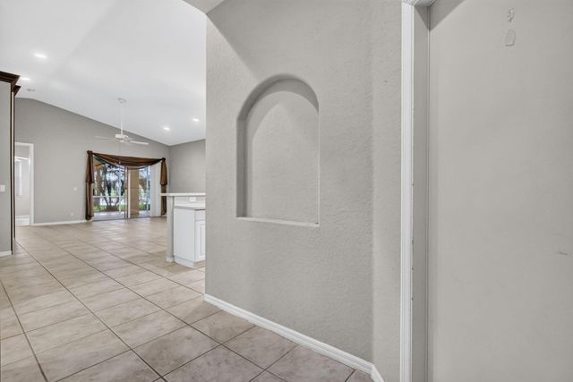 2426 SANDY CAY, West Palm Beach, FL 33411