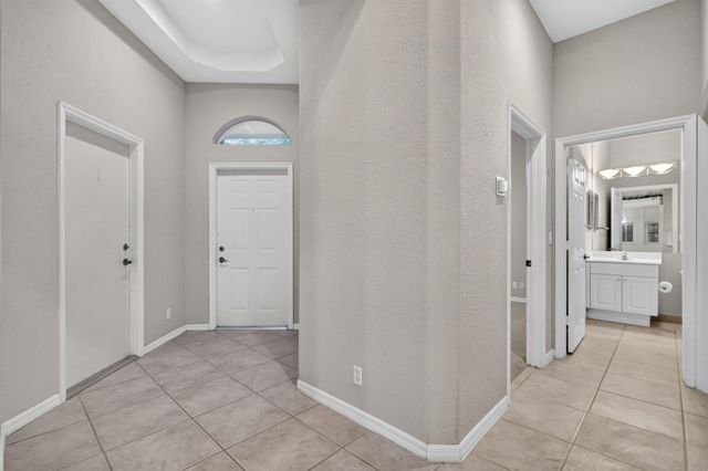 2426 SANDY CAY, West Palm Beach, FL 33411