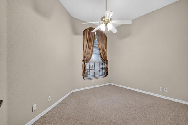 2426 SANDY CAY, West Palm Beach, FL 33411