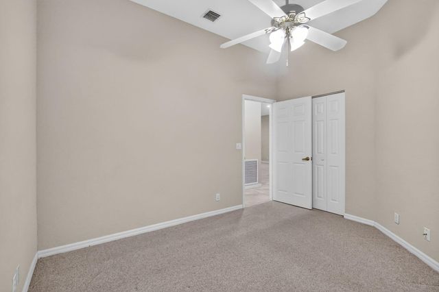 2426 SANDY CAY, West Palm Beach, FL 33411