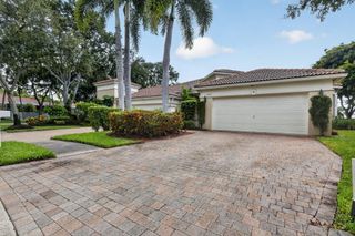 2426 SANDY CAY, West Palm Beach, FL 33411