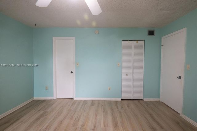6800 Cypress Rd 415, Plantation, FL 33317
