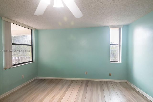 6800 Cypress Rd 415, Plantation, FL 33317