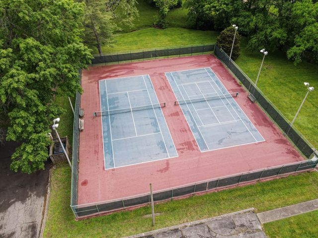 608 River Ridge Ct, Nashville, TN 37221