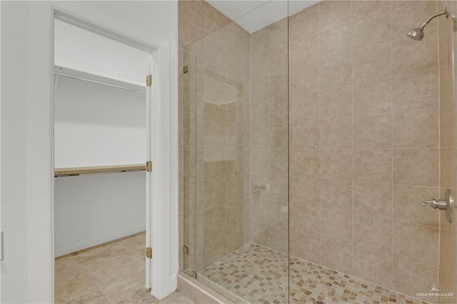 209 Robin Avenue, Mcallen, TX 78504