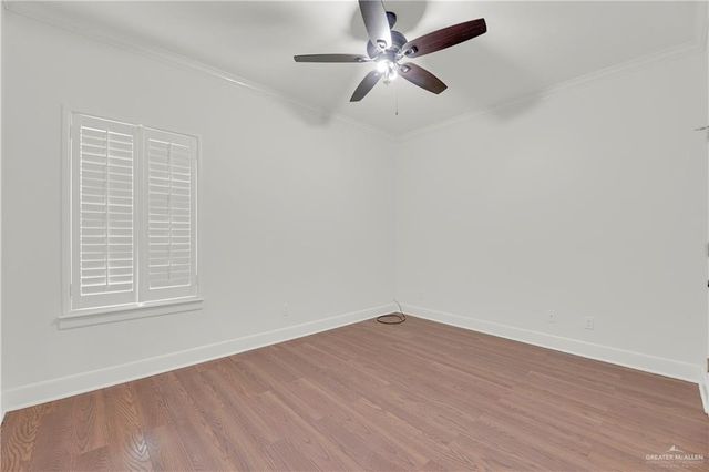 209 Robin Avenue, Mcallen, TX 78504