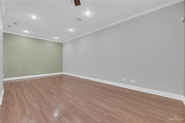 209 Robin Avenue, Mcallen, TX 78504