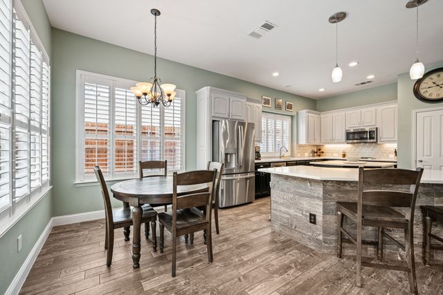 3500 Silverwood Court, Bedford, TX 76021