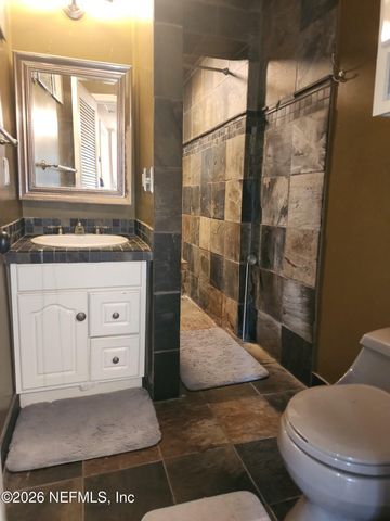 201 NORTH Street, Green Cove Springs, FL 32043