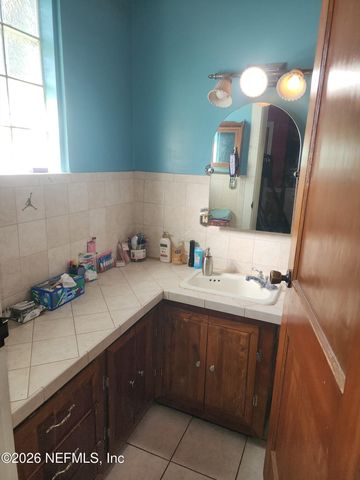 201 NORTH Street, Green Cove Springs, FL 32043