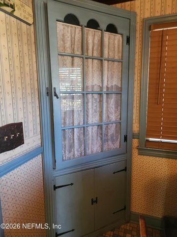 201 NORTH Street, Green Cove Springs, FL 32043