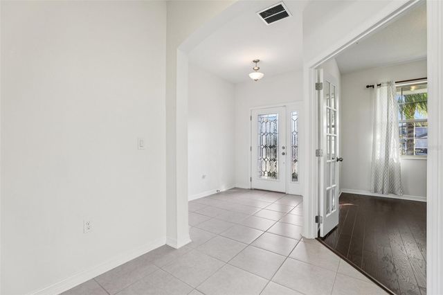 17195 HICKORY WIND DRIVE, Clermont, FL 34711