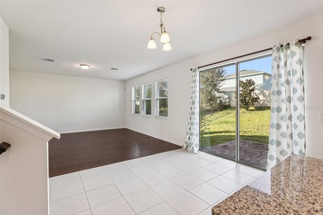 17195 HICKORY WIND DRIVE, Clermont, FL 34711