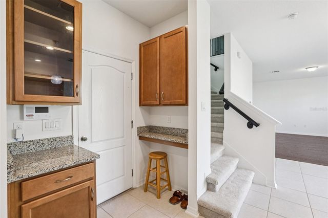 17195 HICKORY WIND DRIVE, Clermont, FL 34711