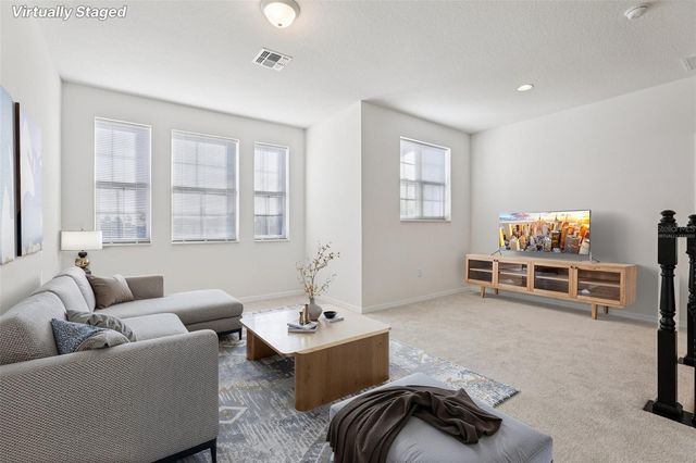 17195 HICKORY WIND DRIVE, Clermont, FL 34711