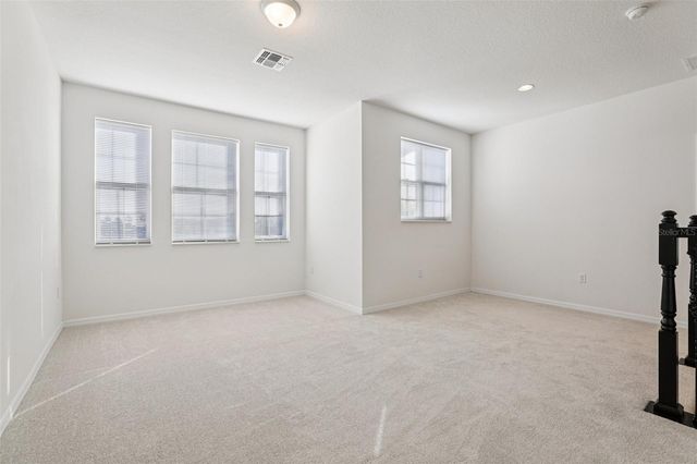 17195 HICKORY WIND DRIVE, Clermont, FL 34711