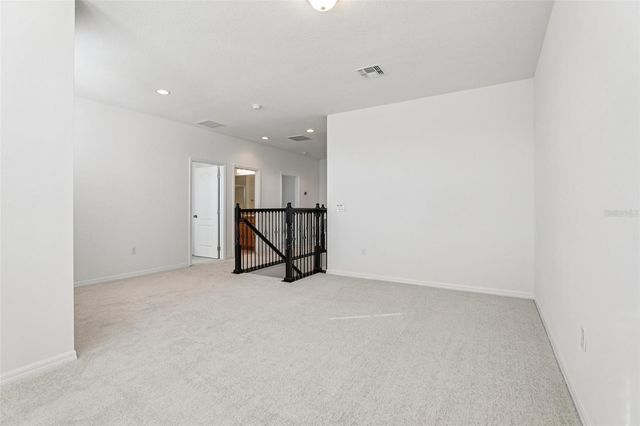 17195 HICKORY WIND DRIVE, Clermont, FL 34711