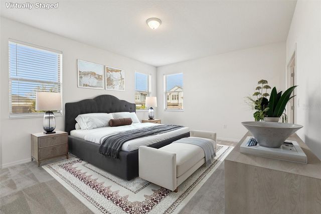 17195 HICKORY WIND DRIVE, Clermont, FL 34711