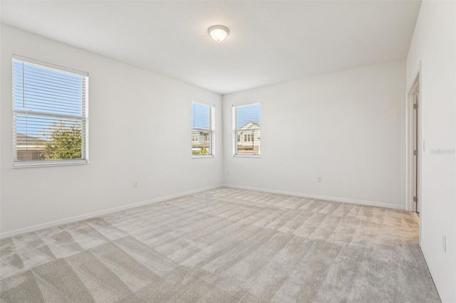 17195 HICKORY WIND DRIVE, Clermont, FL 34711