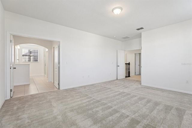 17195 HICKORY WIND DRIVE, Clermont, FL 34711