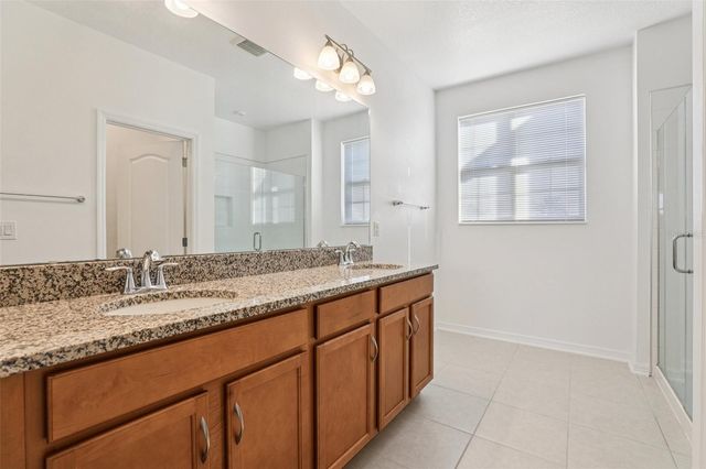 17195 HICKORY WIND DRIVE, Clermont, FL 34711