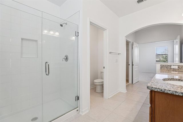 17195 HICKORY WIND DRIVE, Clermont, FL 34711