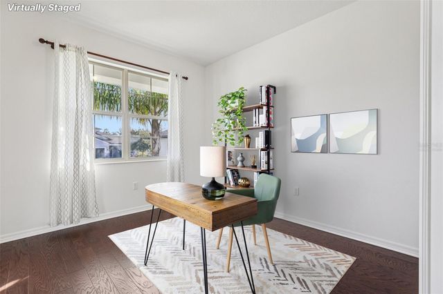 17195 HICKORY WIND DRIVE, Clermont, FL 34711