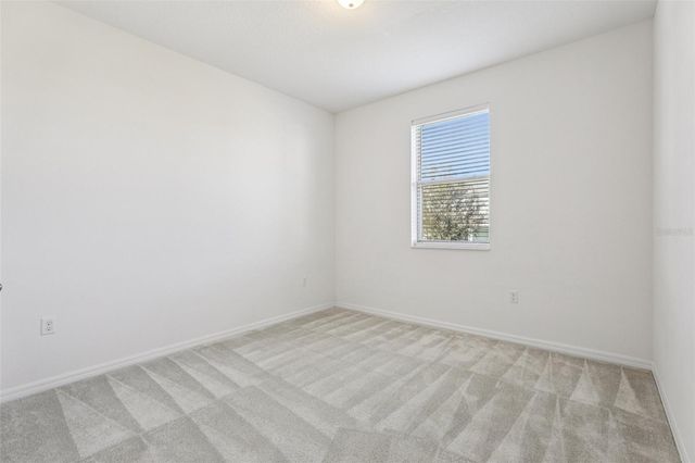 17195 HICKORY WIND DRIVE, Clermont, FL 34711