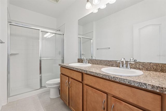 17195 HICKORY WIND DRIVE, Clermont, FL 34711