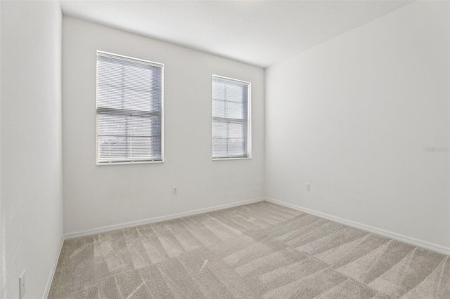 17195 HICKORY WIND DRIVE, Clermont, FL 34711