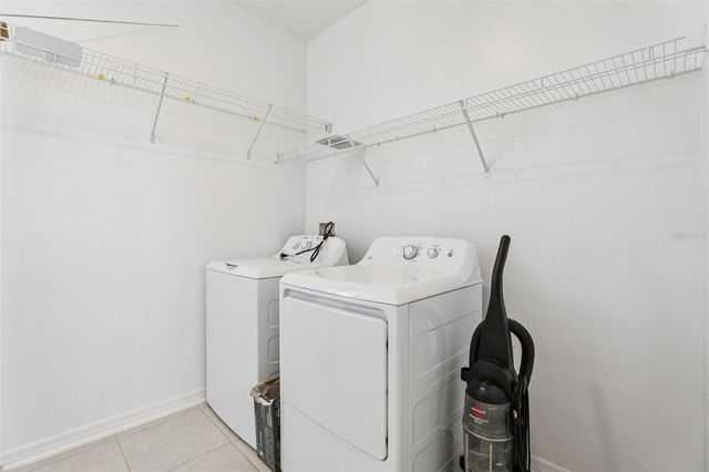 17195 HICKORY WIND DRIVE, Clermont, FL 34711