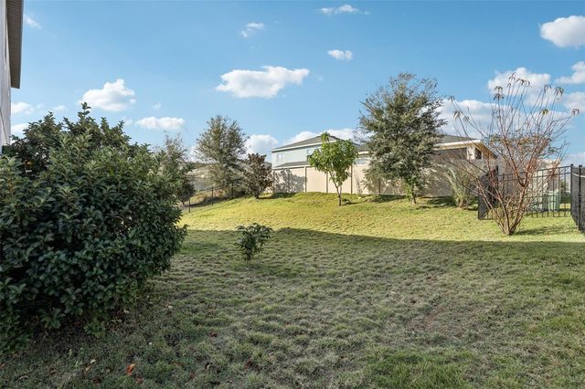 17195 HICKORY WIND DRIVE, Clermont, FL 34711