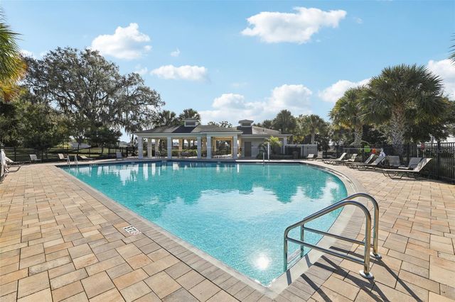 17195 HICKORY WIND DRIVE, Clermont, FL 34711