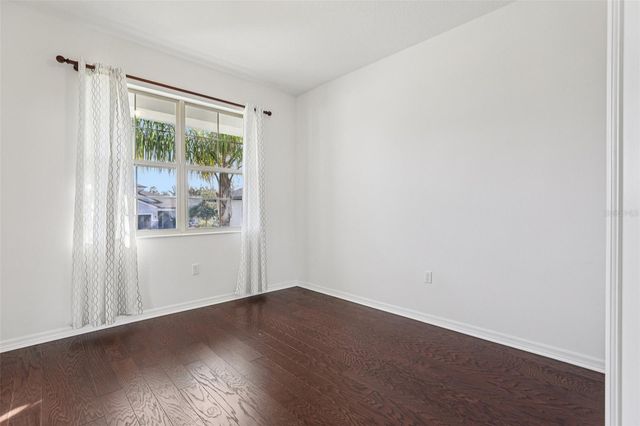 17195 HICKORY WIND DRIVE, Clermont, FL 34711