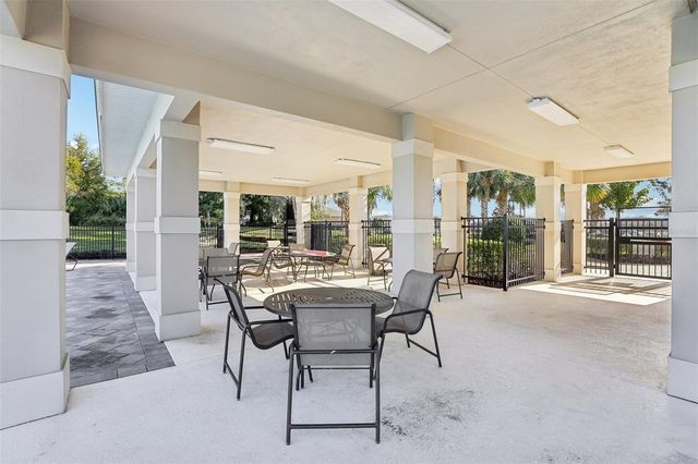 17195 HICKORY WIND DRIVE, Clermont, FL 34711