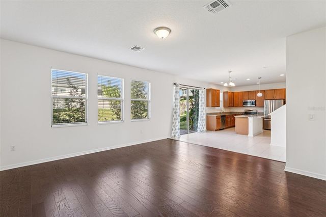 17195 HICKORY WIND DRIVE, Clermont, FL 34711