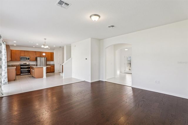 17195 HICKORY WIND DRIVE, Clermont, FL 34711