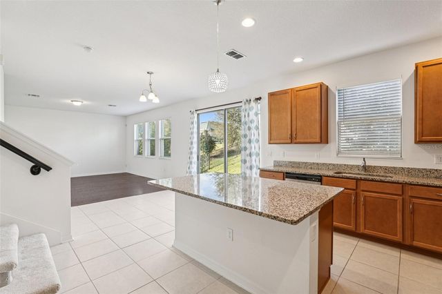 17195 HICKORY WIND DRIVE, Clermont, FL 34711