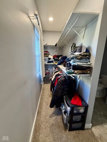 615 N East Street, Tipton, IN 46072