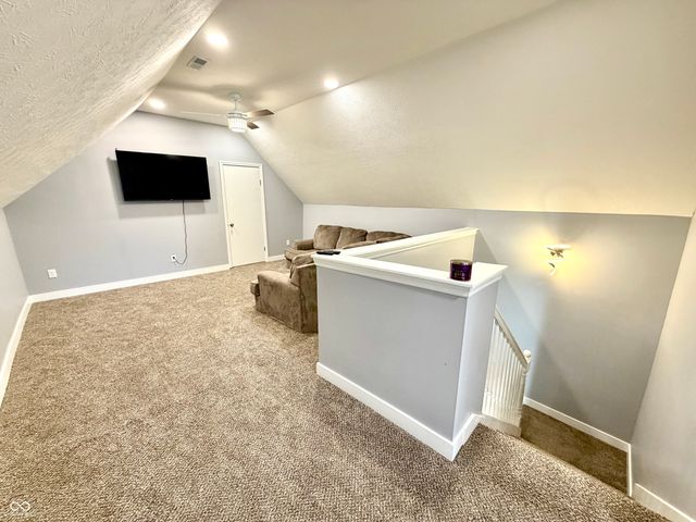 615 N East Street, Tipton, IN 46072