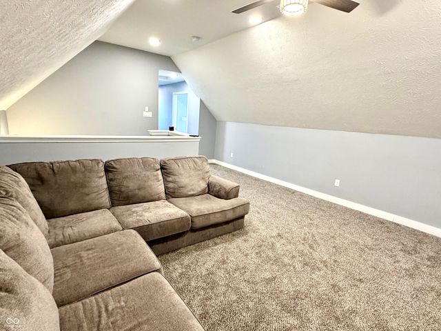 615 N East Street, Tipton, IN 46072