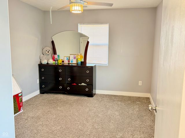 615 N East Street, Tipton, IN 46072