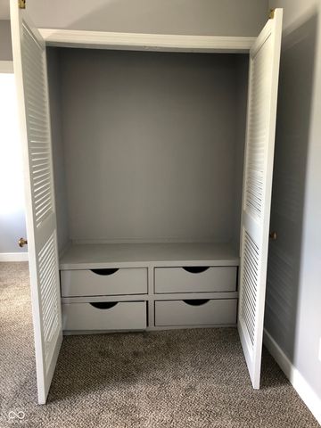 615 N East Street, Tipton, IN 46072